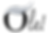 Ole.png