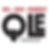 ole resources new logo copy.png