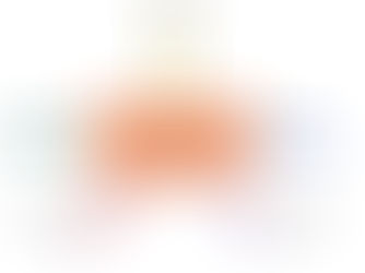 Parameter Diagram for the Analysis of Cyber-physical Systems