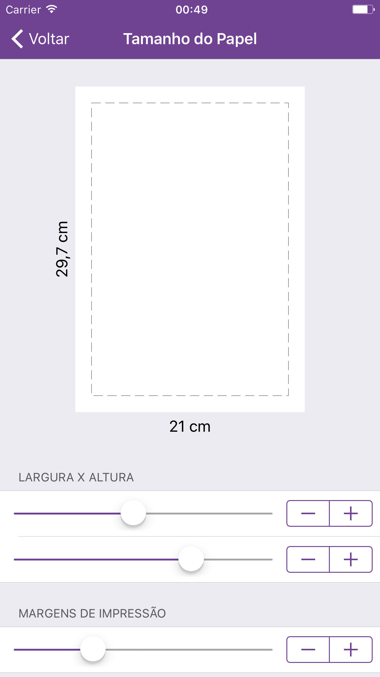 fotos-3x4-crie-fotos-para-documentos-prontas-para-imprimir