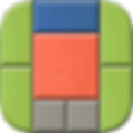 Red Block
