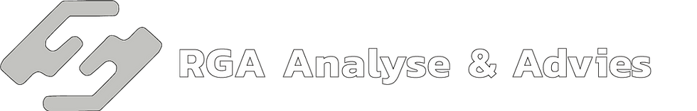 Liggend fullcolour.png