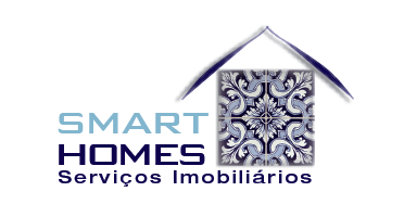 Smart Homes Real Estate Agent