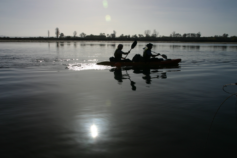 Photo by: Wladimir Togumi