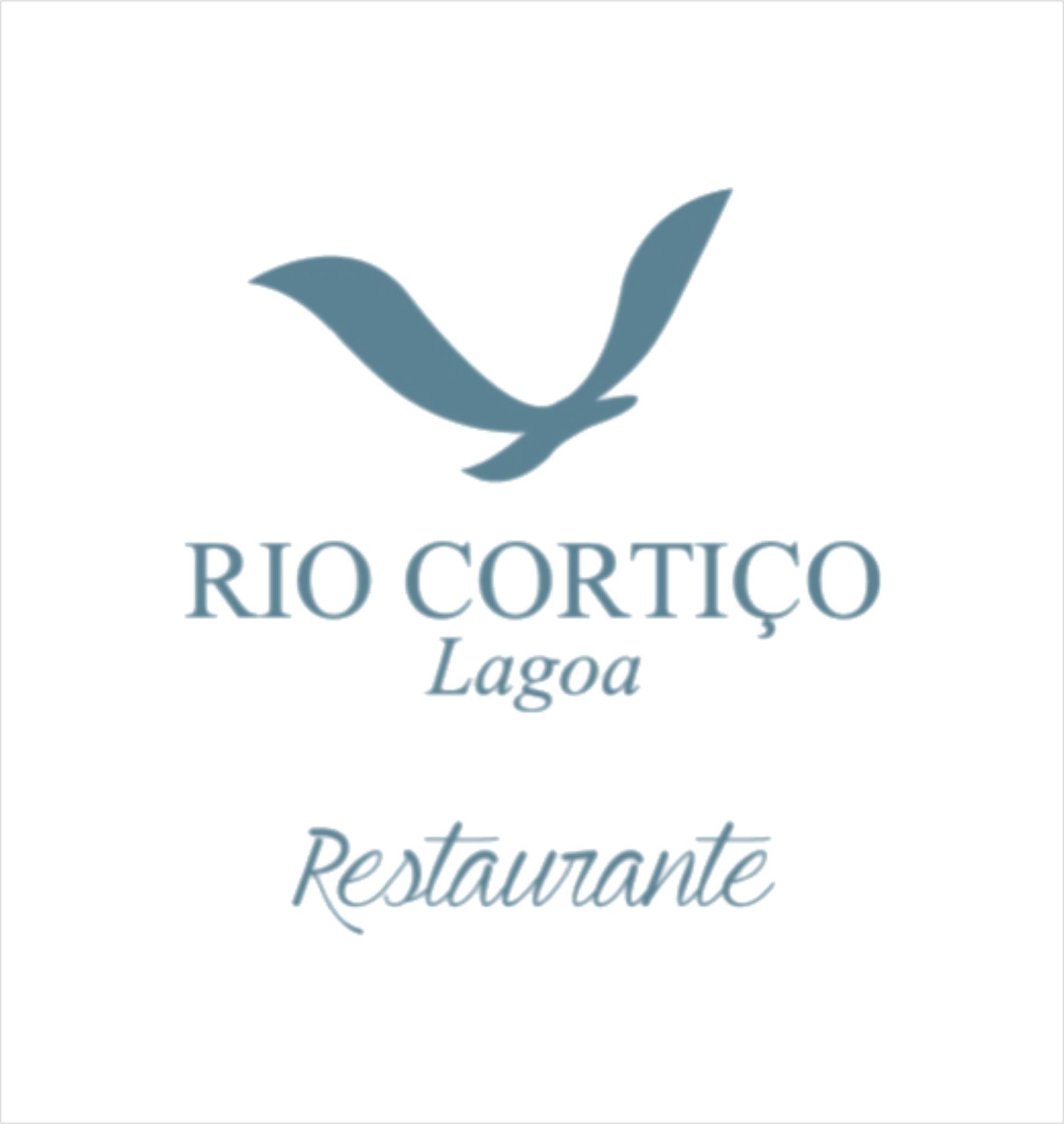 Rio Cortiço