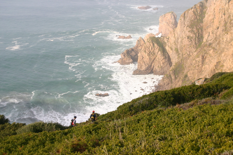 Photo by: Wladimir Togumi