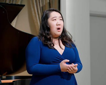 Music w Miriam 5_17_24 (165).jpg