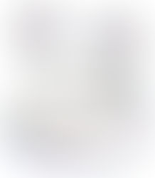 Monster Open Ear AC600 Review — Comfort Meets Style for All-Day Listening