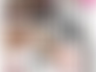 50% 0FF Makeup Kit for Teens Makeup Set Amazon