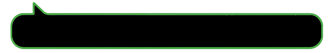 Customer Dialog Box