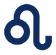 Leo Daily Horoscope