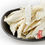 Thumbnail: American Chinese medicine dried yam slices Huaishan slices sulfur-free Huaishan slices 50 grams