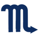 Scorpio Daily Horoscope