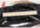 縮圖：美国中药  内蒙古野生特级 肉苁蓉  大芸阿拉善 正品50g
