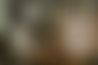 🎨 AI Art Prompt Template & Cheat Sheet