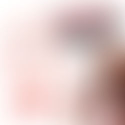 50% OFF Heatless Curls Overnight for Long Hair,No Heat Curlers to Sleep In,Satin Curling Rod Set,Tubos Para Rizar El Cabello Curl Rollers Wrap Curler, Amazon Limited Time Deal