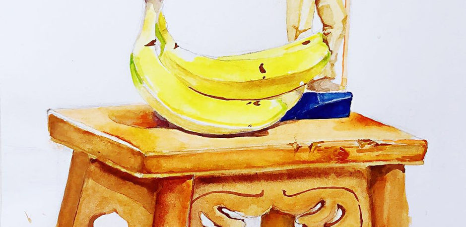 WeChat Image_20180913185433.jpg