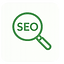 SEO & Visibility icon.png