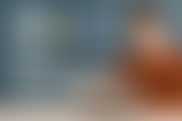 Top 5 ChatGPT Job Ideas You Can Start This Weekend (2025 Update)