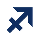 Sagittarius Daily Horoscope