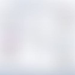 29% OFF Wireless HDMI Transmitter and Receiver, Upgrade Type-C 3.1 Port Wireless Hdmi Plug & Play Portable 2.4G/5G for Streaming Video and Audio to HDTV/Projector/Monitor from Martphone/Tablet/Laptop