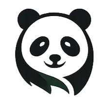Writer: PandaGC Team