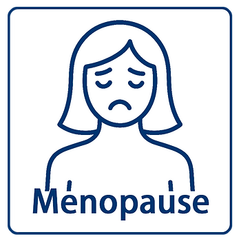 menopause natural remedies
supplements for menopause symptoms
hot flash relief
menopause diet and exercise
hormone balance naturally
bone health during menopause