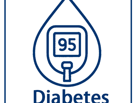 diabetes natural remedies manage blood sugar naturally supplements for diabetes type 2 diabetes prevention foods for blood sugar control lifestyle tips for diabetes