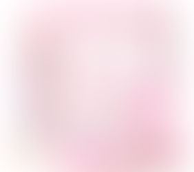 ONLY $12.14 The Perfect Pink Gift for the Woman Who Deserves It All on Amazon Deal.