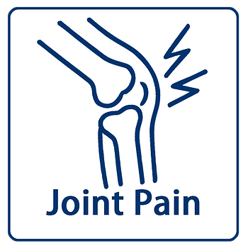 Joint Pain Relief