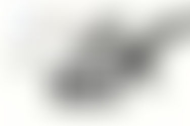 Is SEO Still Worth It in the AI Era? Welcome to the Zero-Click Apocalypse