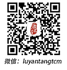 按方配药二维码_edited.png