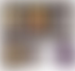 23% OFF Tarot Cards for Beginners, Classic Tarot Cards with Meanings on Them, Durable Tarot Cards with Guide Book for Beginners (Black) ,Amazon