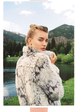 2DM_MGMT_PH_RB_ANTHROPOLOGIE_SEPT_19_-10