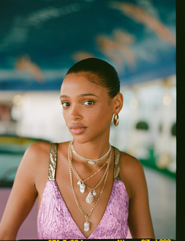 2019-10-23_RAYNER_RESORT_TREND_BOUTIQUE_FILM_SHOT_B_02