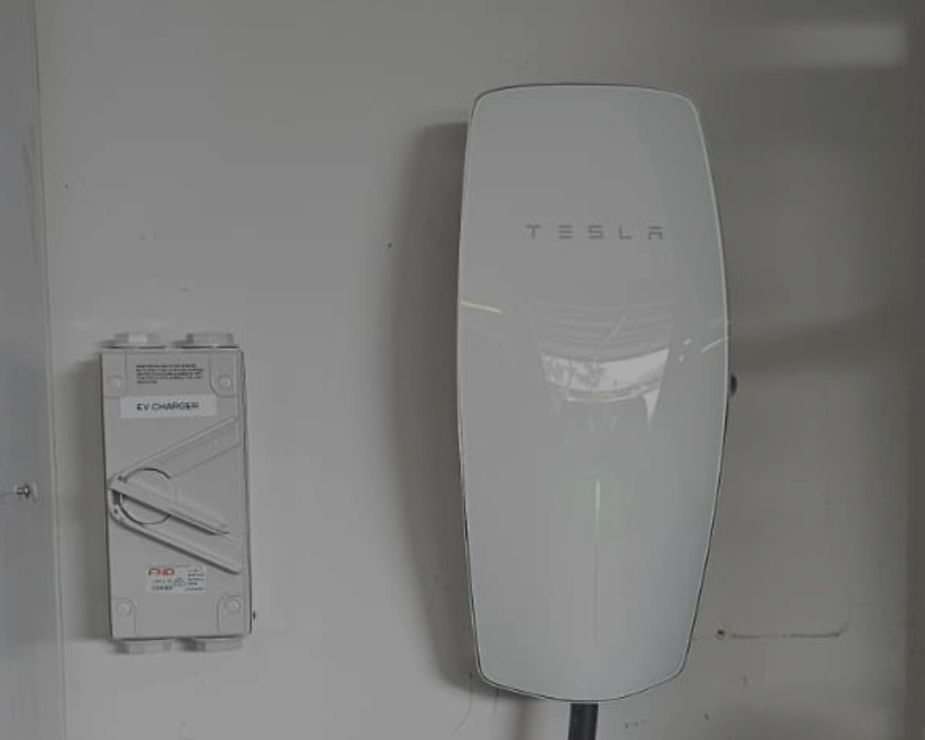 WhatsApp Image 2026-02-26 at 1_edited.jpg