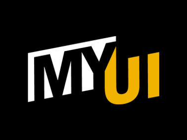 myui-w-gold-black.png