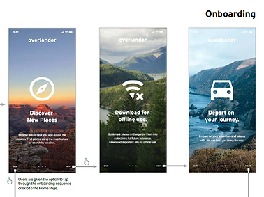 OVERLANDER_onboardingscreenshot.png