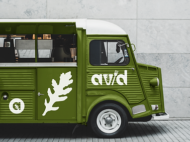 Food Truck Mockup.png