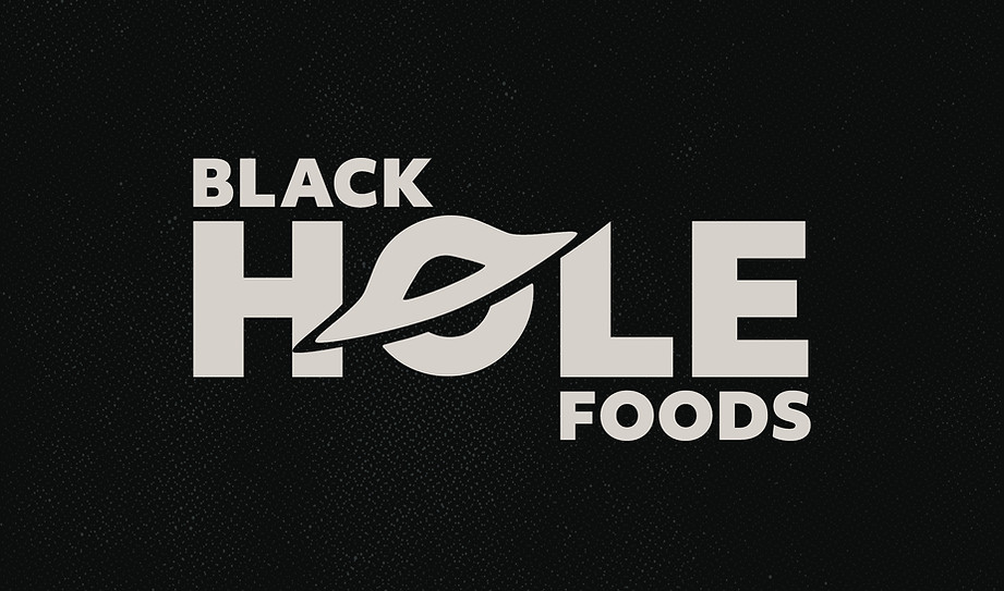 ART322-BlackHoleFoods-Logo.jpg