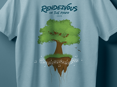 ART322-RendezvousShirt1.2 (wecompress.com).png