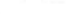 dr. max logo.png