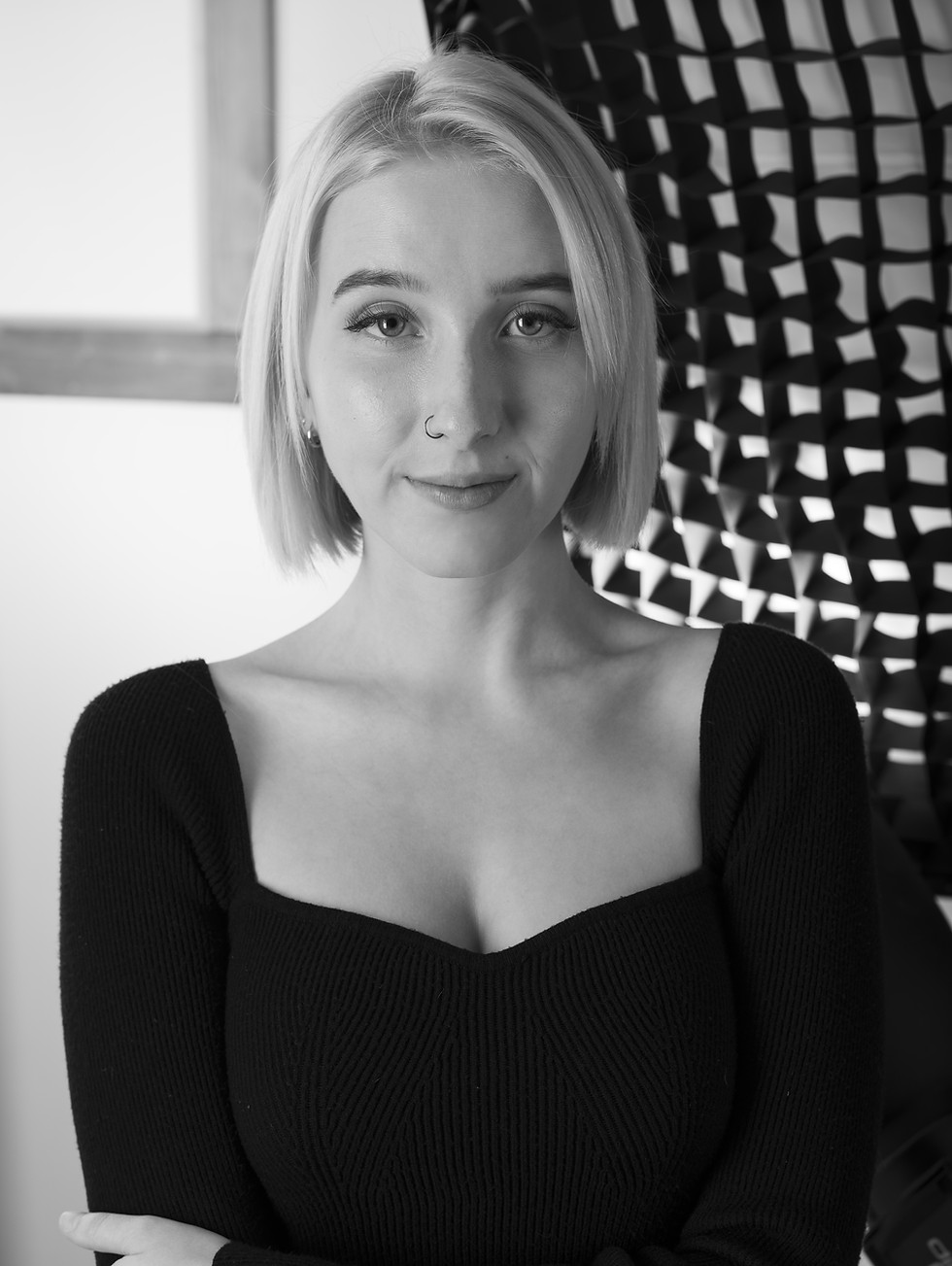 DSC_3472.jpg