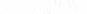 remax logo.png