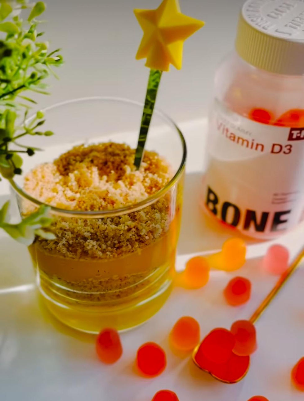 Optimizirajte nivo vitamina D