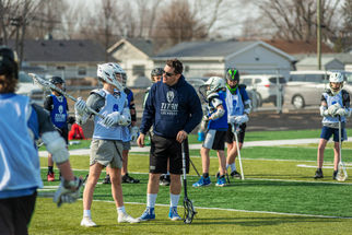 Titan LAX 22 Spring 35 PM Talking .jpg