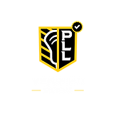 PLL_Verified_2023_Logo_White Text.png