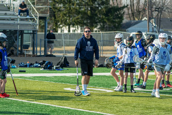 Titan LAX 22 Spring 37 PM GQ .jpg