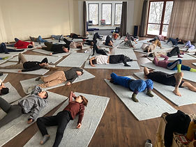ILM Movement Class.jpg