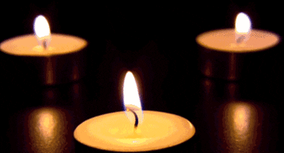 Burning candle.gif